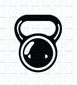 Kettlebell