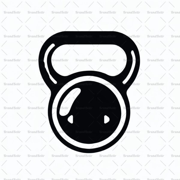 Kettlebell