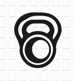 Kettlebell