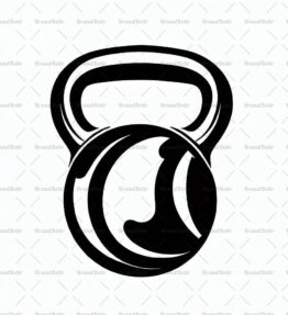 Kettlebell