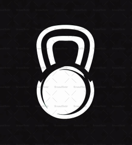 Kettlebell