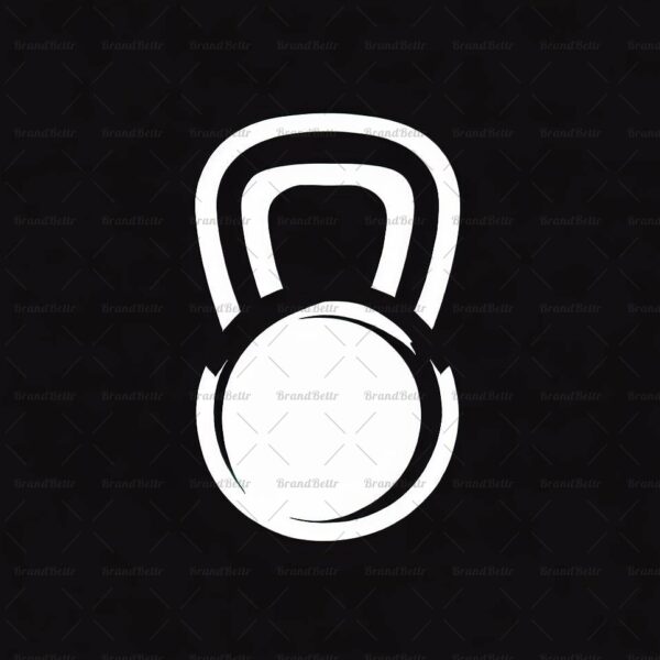 Kettlebell
