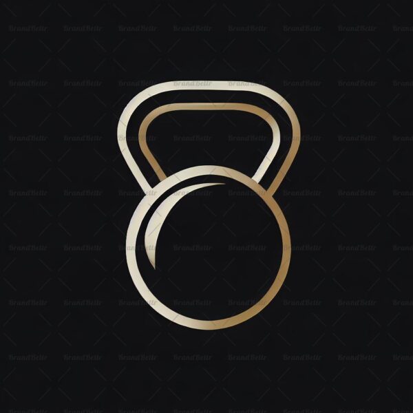 Kettlebell