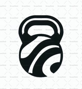 Kettlebell