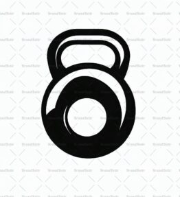 Kettlebell