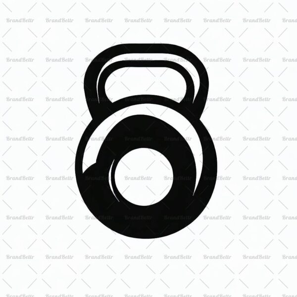 Kettlebell