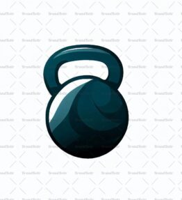 Kettlebell