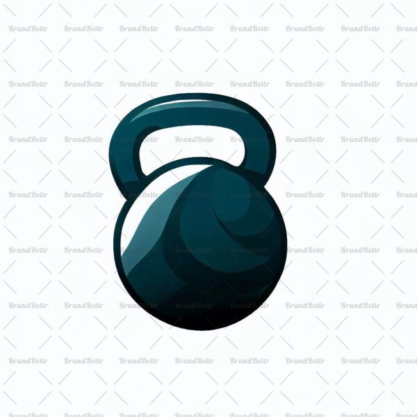Kettlebell