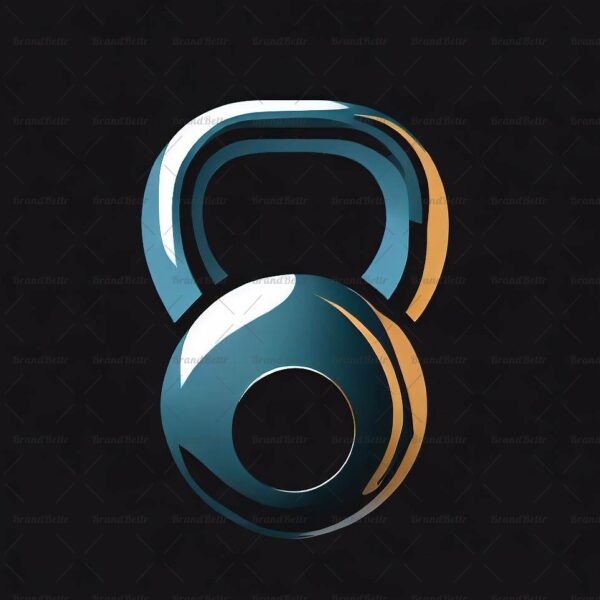 Kettlebell