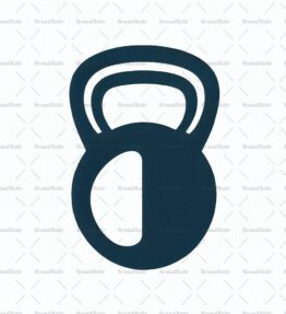 Kettlebell