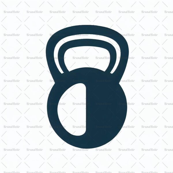 Kettlebell