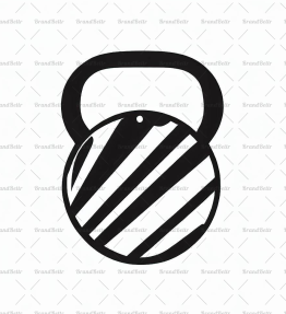 Kettlebell