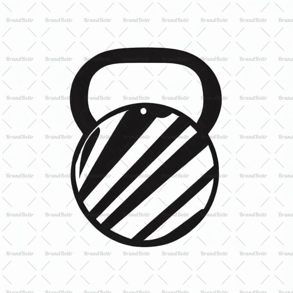 Kettlebell