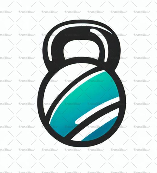 Kettlebell
