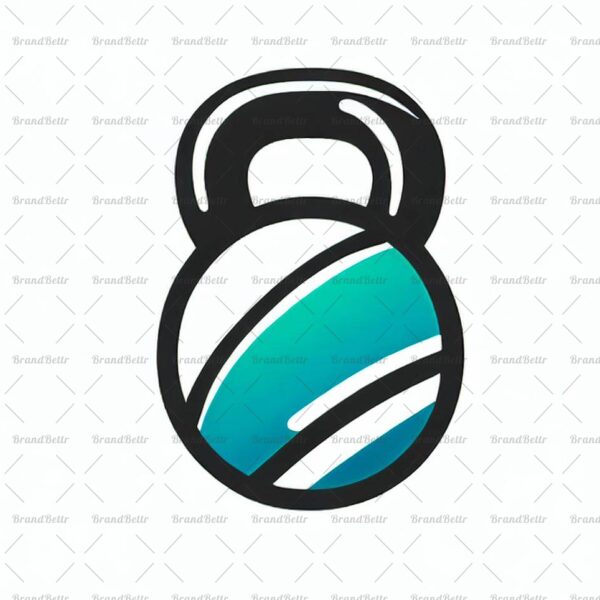 Kettlebell