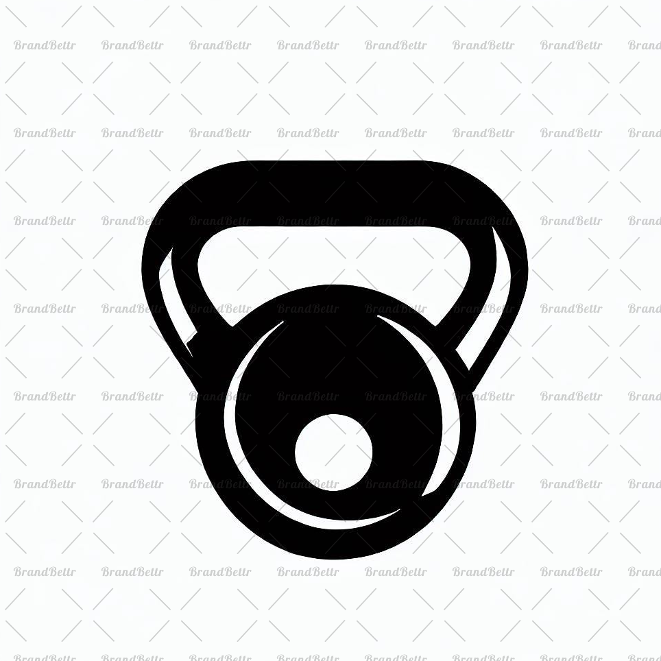 Kettlebell