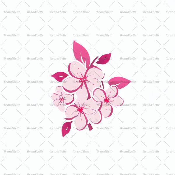 Kirschblüte