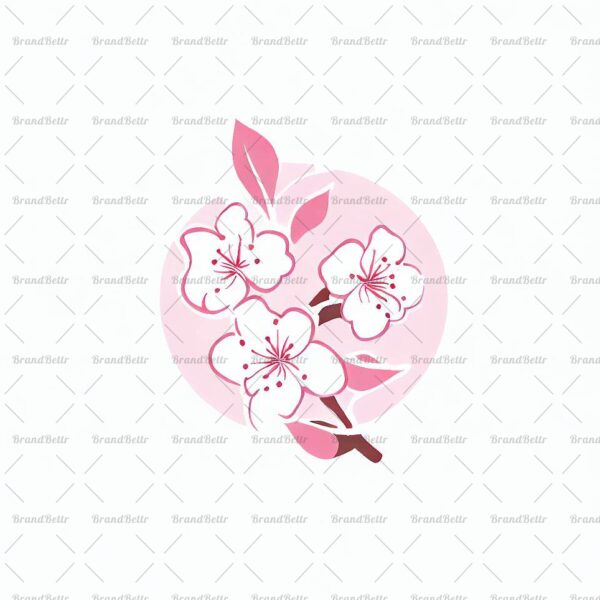 Kirschblüte