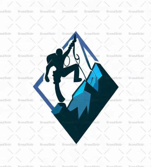 Kletterausrüstung