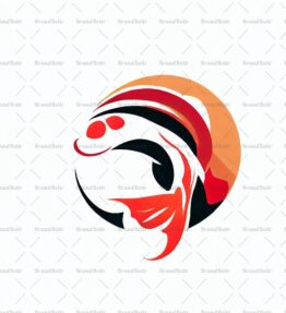 Koi