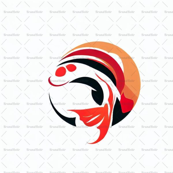 Koi