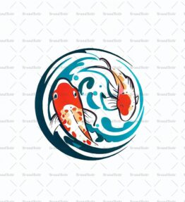 Koi
