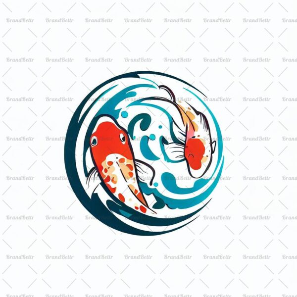 Koi