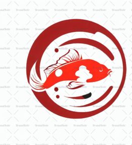 Koi