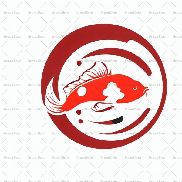 Koi