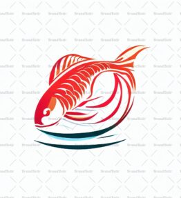 Koi