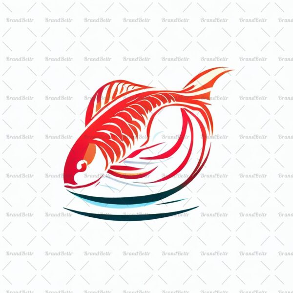 Koi