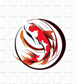 Koi