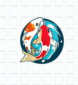 Koi