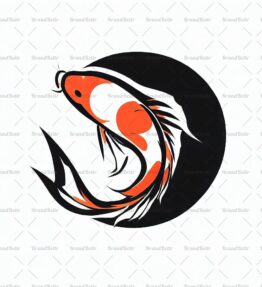 Koi