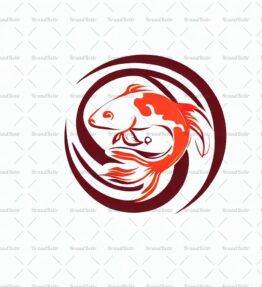 Koi