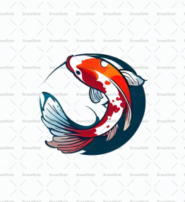 Koi