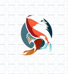 Koi