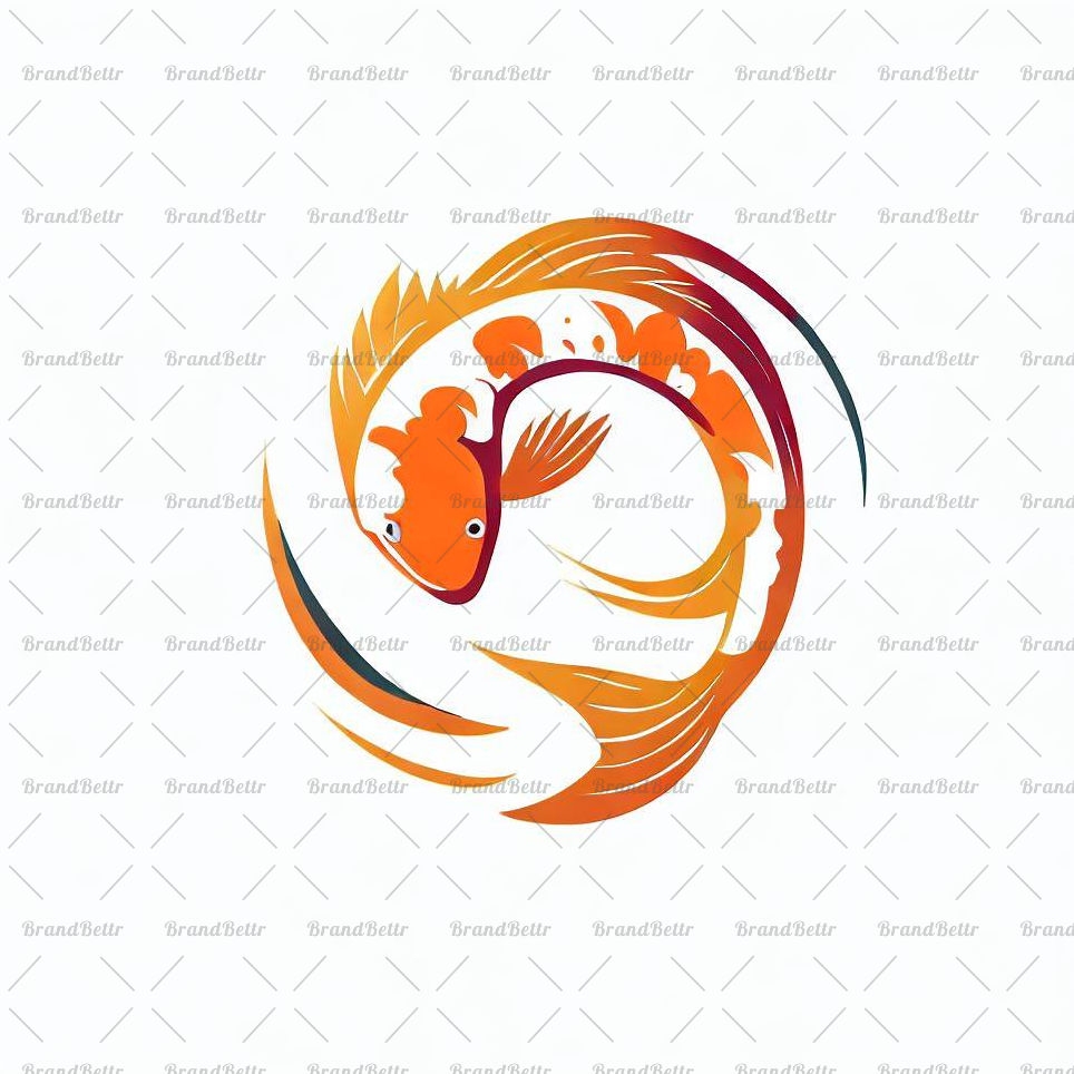 Koi