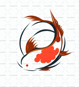Koi
