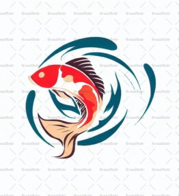 Koi