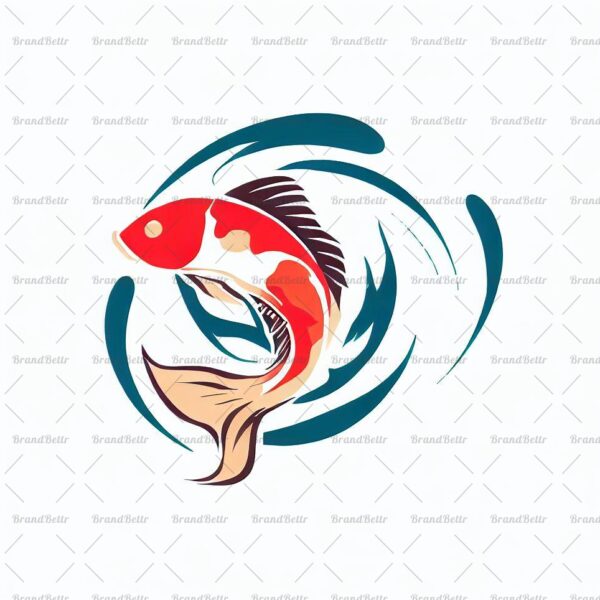 Koi