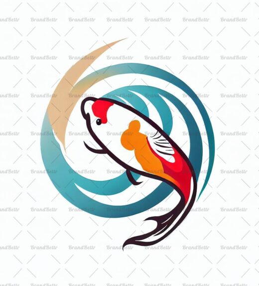 Koi