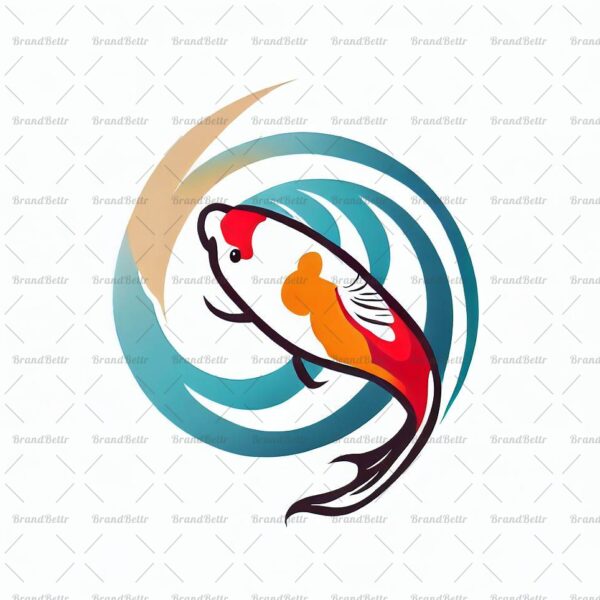 Koi