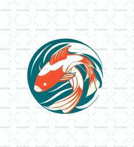 Koi