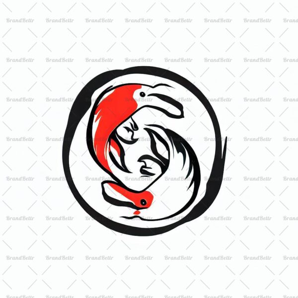 Koi