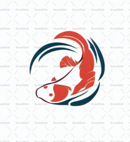 Koi
