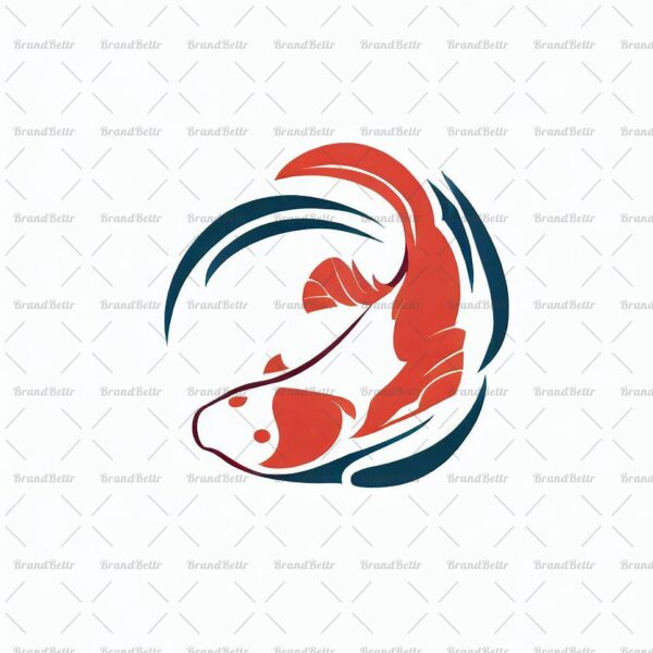 Koi