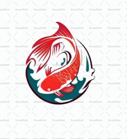 Koi