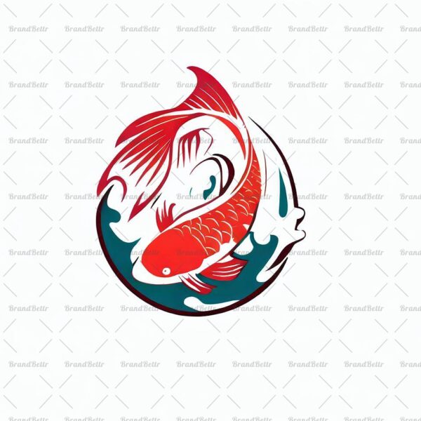 Koi