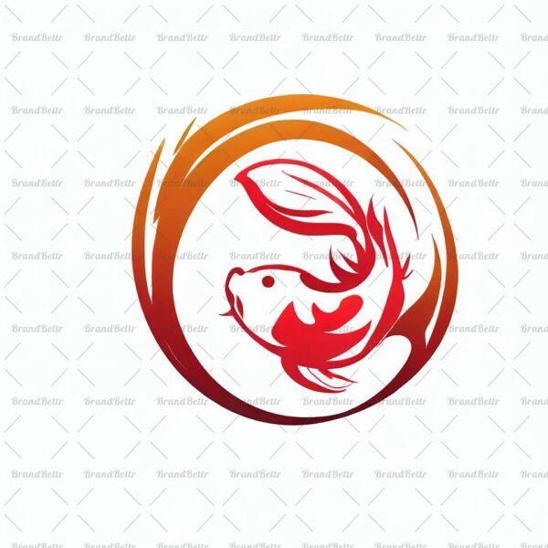 Koi